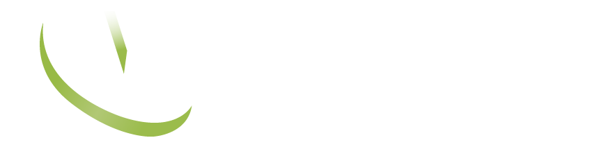 (주)리영에스엔디