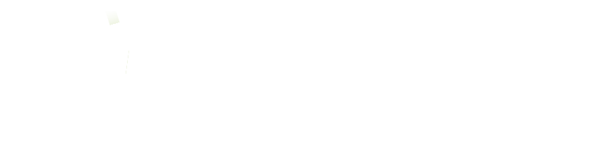 (주)리영에스엔디