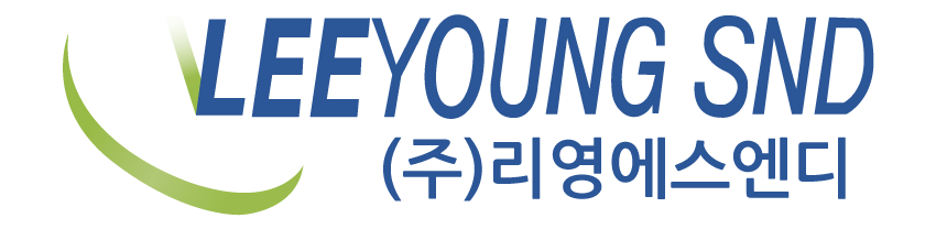 (주)리영에스엔디