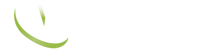 LEEYOUNG SND
