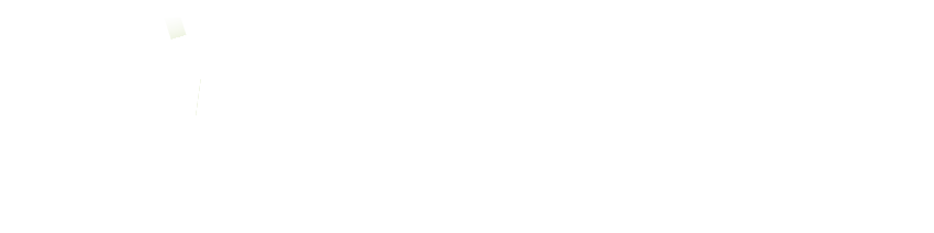 LEEYOUNG SND