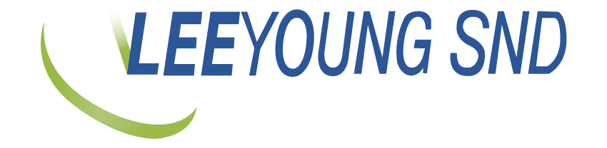 LEEYOUNG SND
